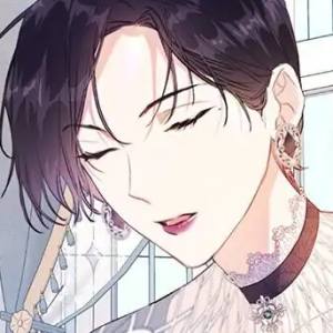 Chapter 33: Building an Excuse