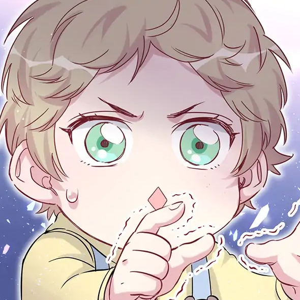 Chapter 94: Race Against Time