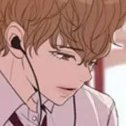 Capítulo 7 Chica De Ipanema