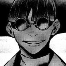 Chapter 147