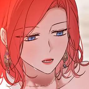 Chapter 146 [R15]: Four in the Tub [All-ages version]