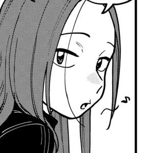 Volume 6 Chapter 47: Smiling Under the Sun