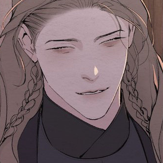 Chapter 19