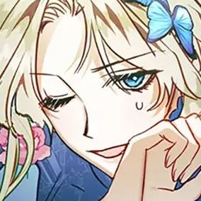 Chapter 49 : Season 1 Finale