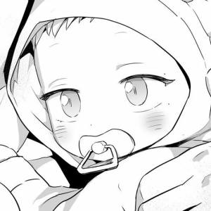 Capítulo 43  Fin de la 2 Temporada