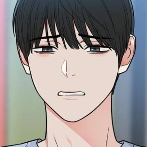 Chapter 112