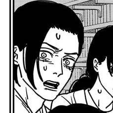 Chapter 171: Special Division 5