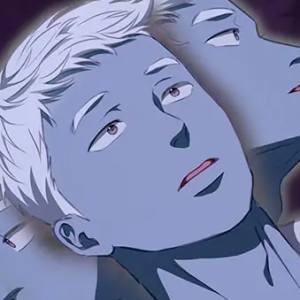 Chapter 21: Cautiously Searching