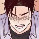 Ch.42