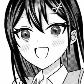 Capítulo 4  Ese encuentro fue como un sueño