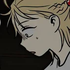 Chapter 9: Haejoon Goh (9)