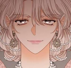 Том 3 Глава 171