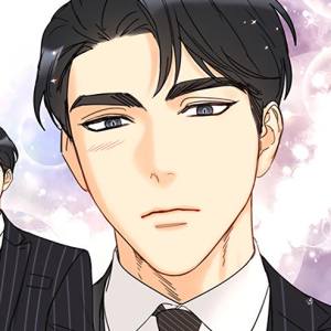 Том 2 Глава 98