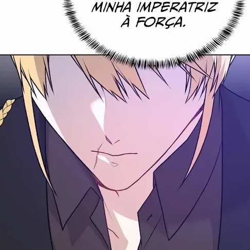Capítulo 89