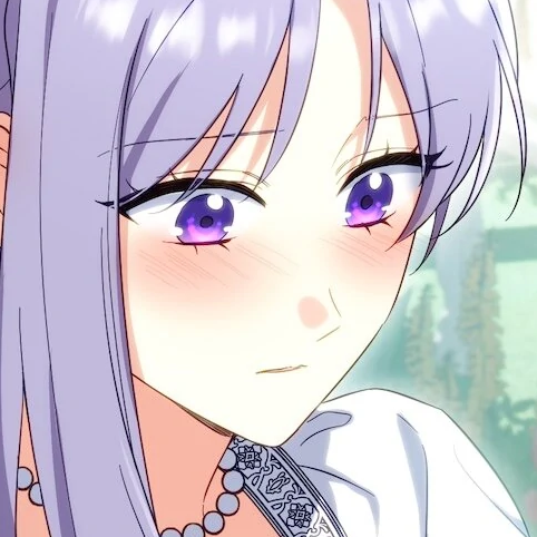 Chapter 38
