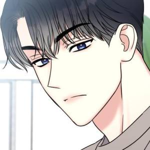 Том 1 Глава 12