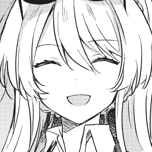 Volume 2 Chapter 14