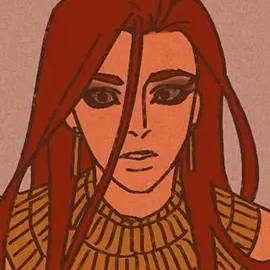 Том 2 Глава 19