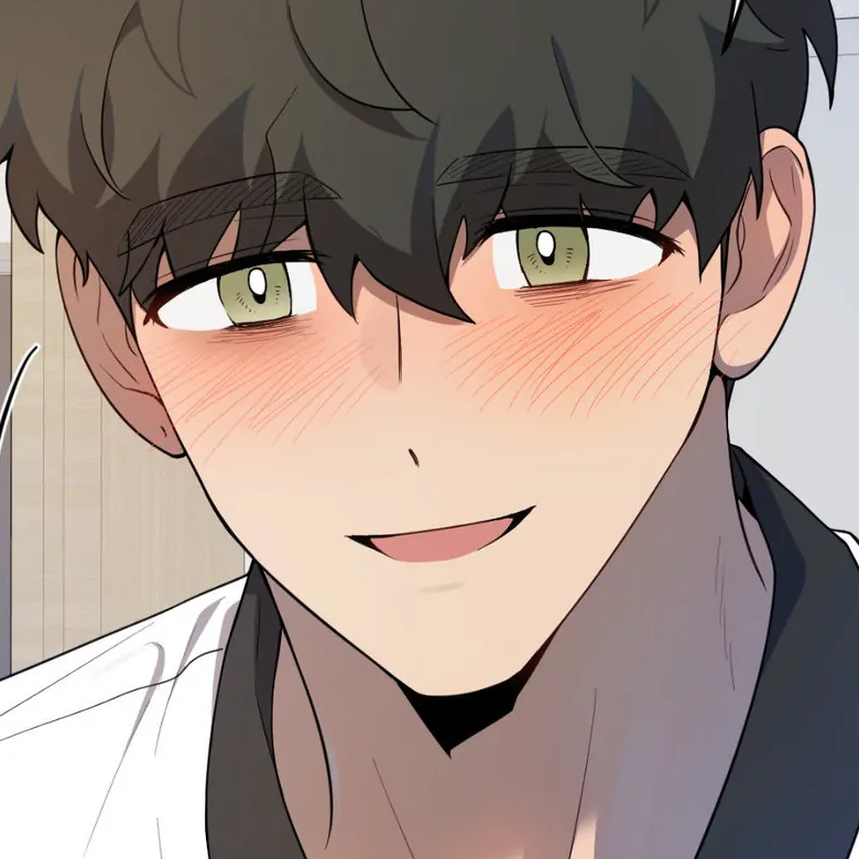 Chapter 18