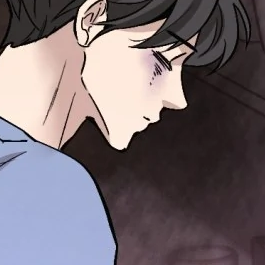 Chapter 71