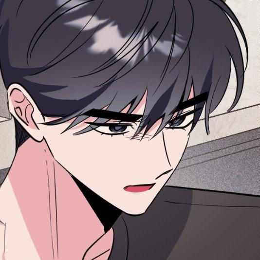 Chapter 102