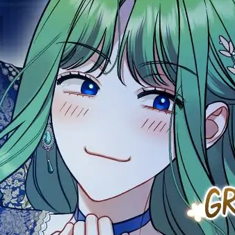 Chapter 51