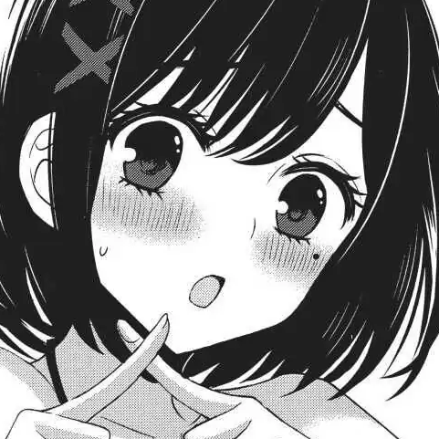 Chapter 43