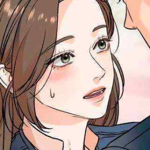 Chapter 42: Chapter 42