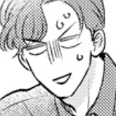Chapter 60