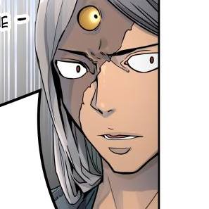 Том 3 Глава 73 - 52F Какчодосэн (04)