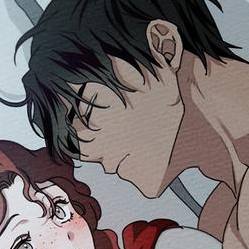 Том 1 Глава 31