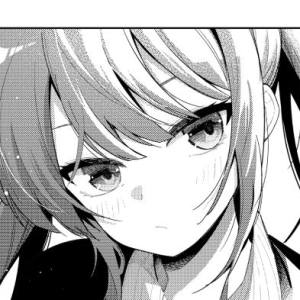 Volume 8 Chapter 63: There's Nothing for Me to Be Embarrassed About