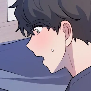 Chapter 6