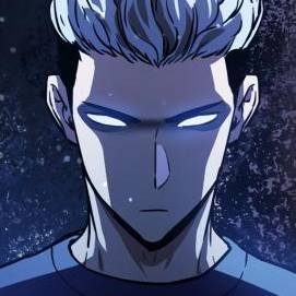 Том 2 Глава 44