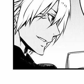 Capítulo 87 Mano Derecha de Dios