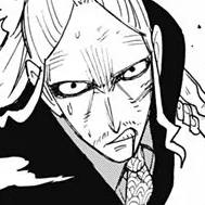 Capítulo 54  Misión: 54