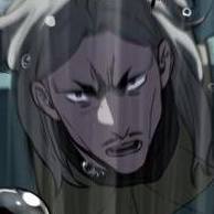 Том 2 Глава 54