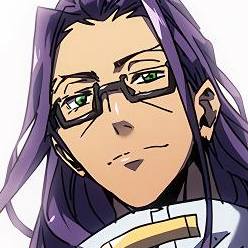 Том 5 Глава 251