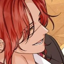 The Beta Count - Side Story 2 (10)