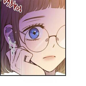 Том 1 Глава 53