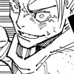 Volume 21 Chapter 188: Tokyo No. 2 Colony, Part 7