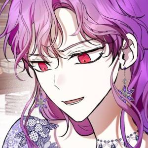 Том 1 Глава 35