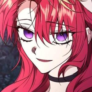 Том 3 Глава 91