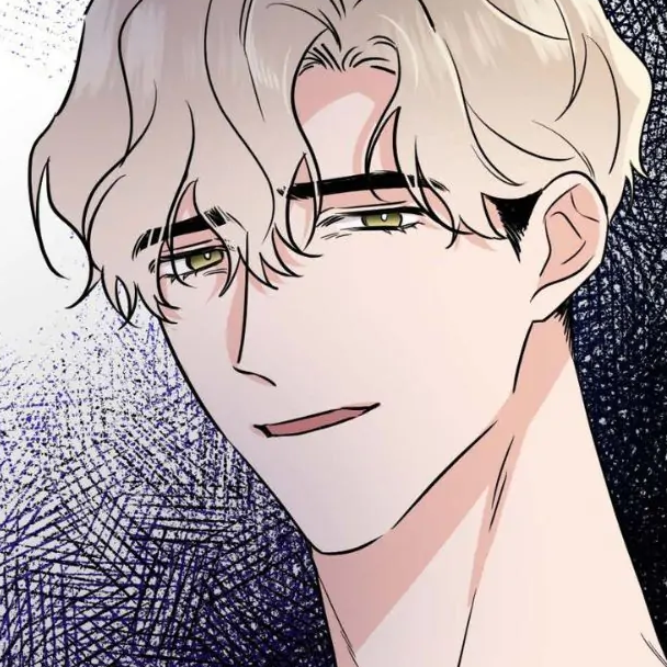 Chapter 32