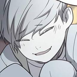 Том 1 Глава 27