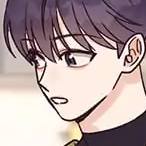 Chapter 9: Feeling Guilty?