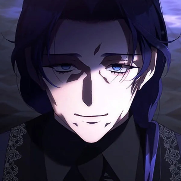 Chapter 57