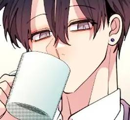 Chapter 119: In Anticipation of the Event