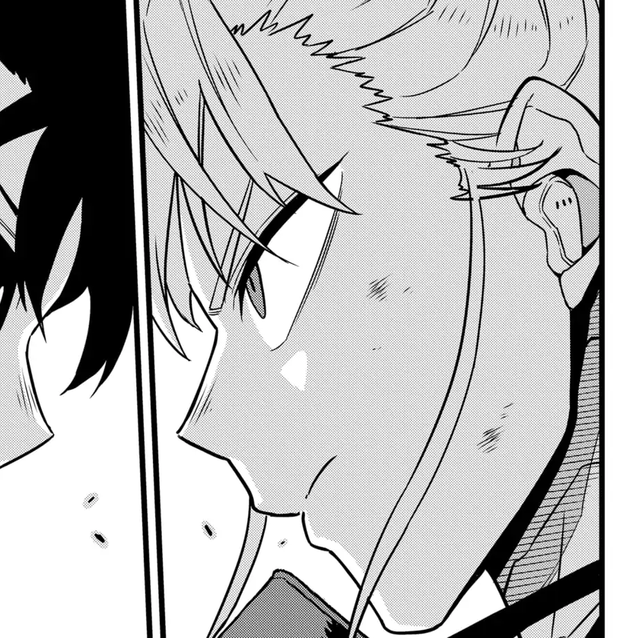 Chapter 78