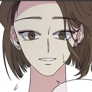 Том 1 Глава 12